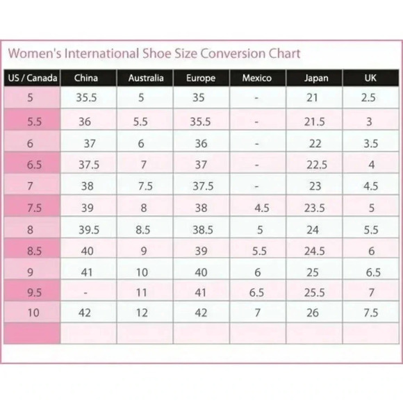 P. W. Minor Orthopedic Beige Buckle Mary Jane 6 B - Picture 3 of 8